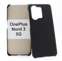 Hardcase Cover OnePlus Nord 3 5G