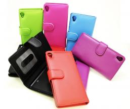 Mobiltaske Sony Xperia E5 (F3311)