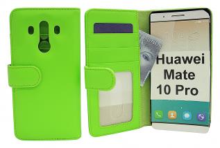 Mobiltaske Huawei Mate 10 Pro