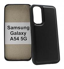 Magnet Cover Samsung Galaxy A54 5G
