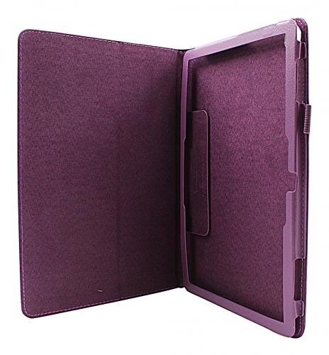 Standcase Cover Lenovo Tab M10 (3rd Gen)