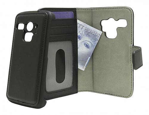 Skimblocker Magnet Wallet Doro Liberto 820 Mini