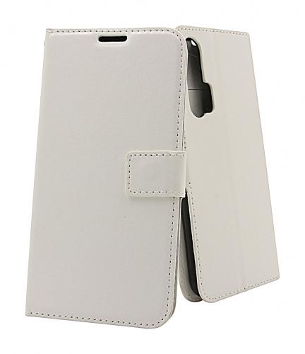 Crazy Horse Wallet Honor 20 Pro