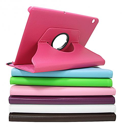 360 Cover Huawei MediaPad T5 10