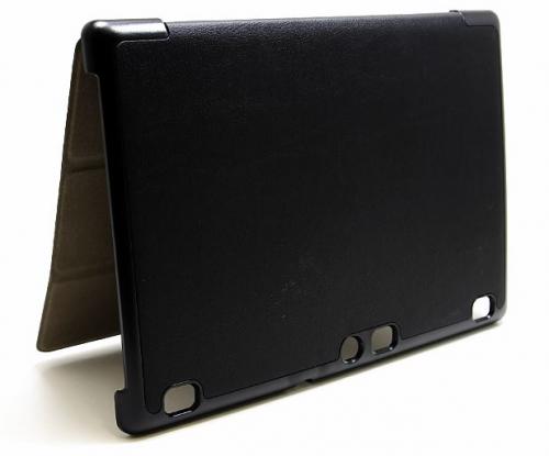 Cover Case Lenovo TAB 3 10 Business