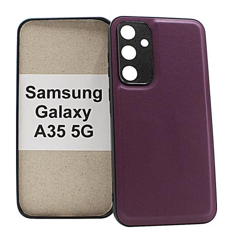 Magnet Cover Samsung Galaxy A35 5G