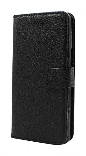 New Standcase Wallet Samsung Galaxy S21 Plus 5G (G996B)