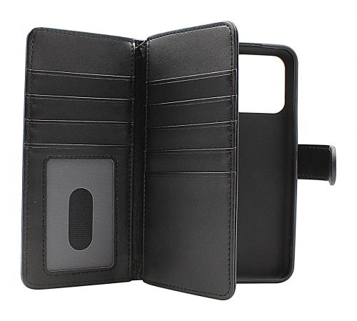 Skimblocker XL Magnet Wallet Xiaomi 13 5G