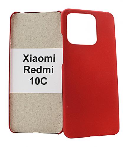 Hardcase Cover Xiaomi Redmi 10C