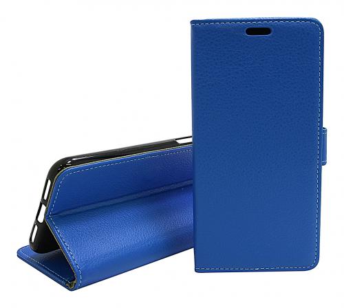 Standcase Wallet Xiaomi Redmi 5 Plus