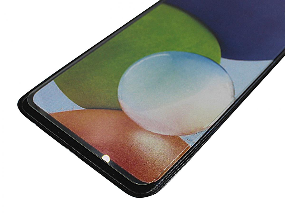 Glasbeskyttelse Samsung Galaxy A22 (SM-A225F/DS)