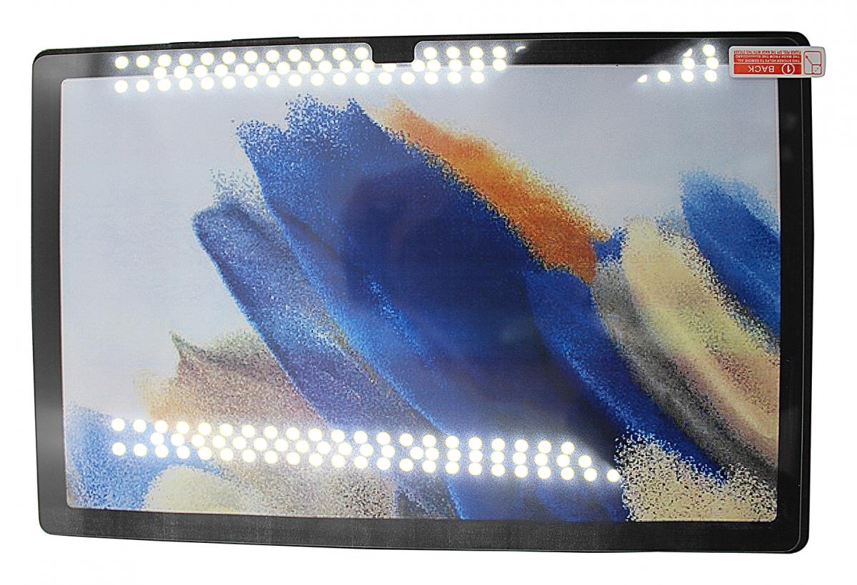 Glasbeskyttelse Samsung Galaxy Tab A8 10.5 (2021)