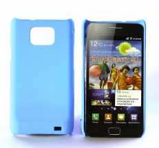 Hardcase Cover Samsung Galaxy S2 (i9100)