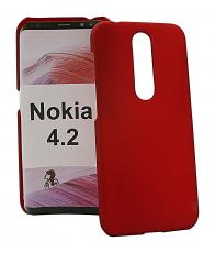 Hardcase Cover Nokia 4.2