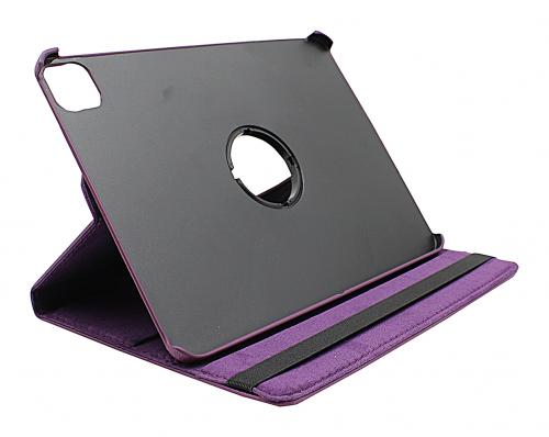 360 Cover Apple iPad Air 10.9 (2020) (2022)