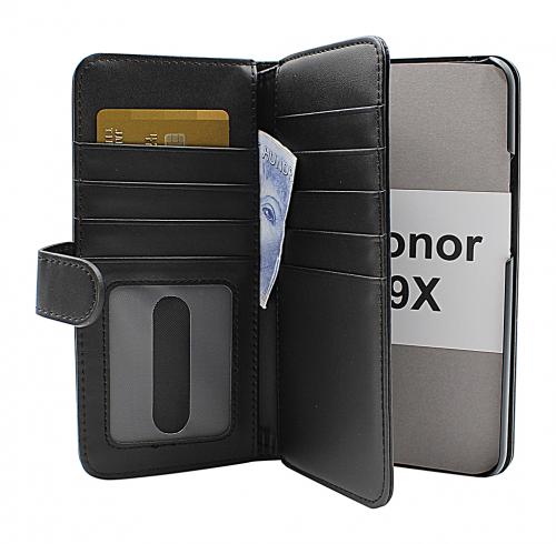 Skimblocker XL Wallet Honor 9X