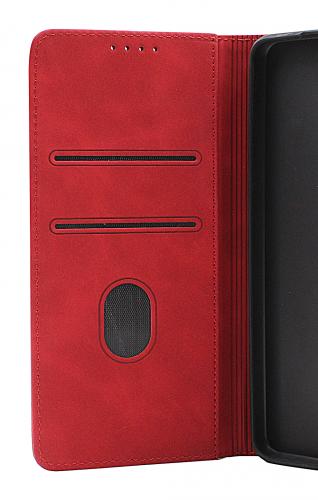 Fancy Standcase Wallet Samsung Galaxy A53 5G (SM-A536B)