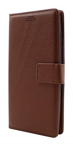 New Standcase Wallet Samsung Galaxy Note 10 Lite (N770F)