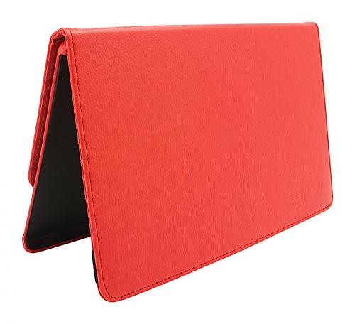 360 Cover Samsung Galaxy Tab A 10.1 2019 (T510/T515)