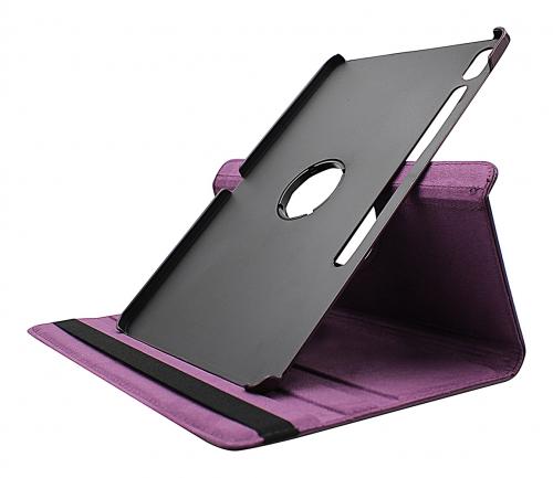 360 Cover Samsung Galaxy Tab S7 FE 12.4 (SM-T736)