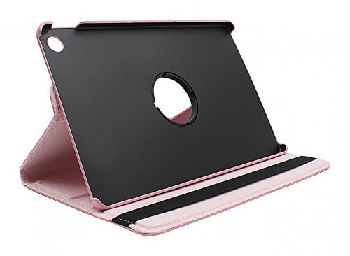 360 Cover Lenovo Tab M10 Plus (3rd gen)