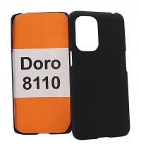 Hardcase Cover Doro 8110