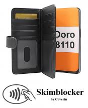 Skimblocker XL Wallet Doro 8110