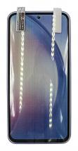 Skærmbeskyttelse Samsung Galaxy A54 5G