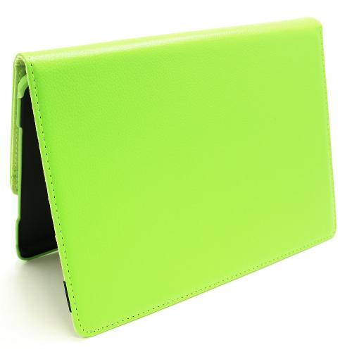 360 Cover Apple iPad 9.7