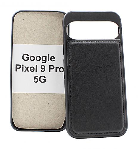 Magnet Cover Google Pixel 9 / Pixel 9 Pro 5G