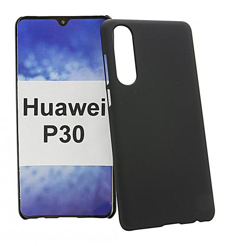 Hardcase Cover Huawei P30