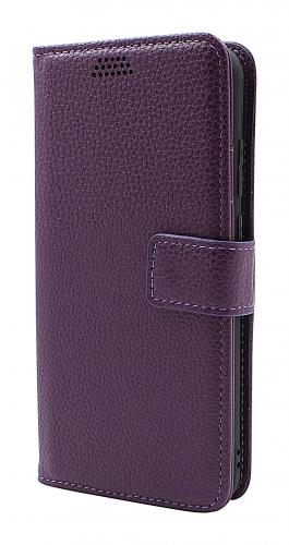 New Standcase Wallet Huawei Y6 2019