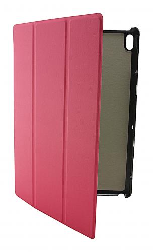 Cover Case Lenovo TAB E10 (ZA47 / TB-X104F)