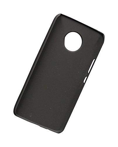 Skimblocker Magnet Wallet Moto X4 / Moto X (4th gen)