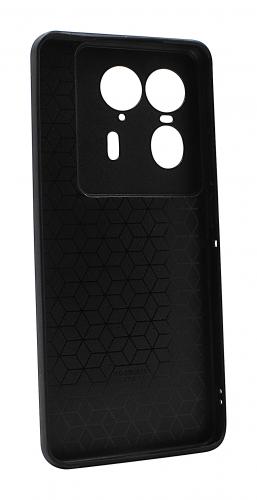 Magnet Cover Motorola Edge 50 Ultra 5G