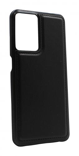 Skimblocker Magnet Wallet OnePlus Nord CE 2 5G