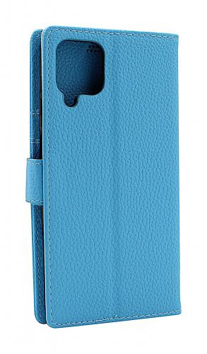 New Standcase Wallet Samsung Galaxy A22 (SM-A225F/DS)