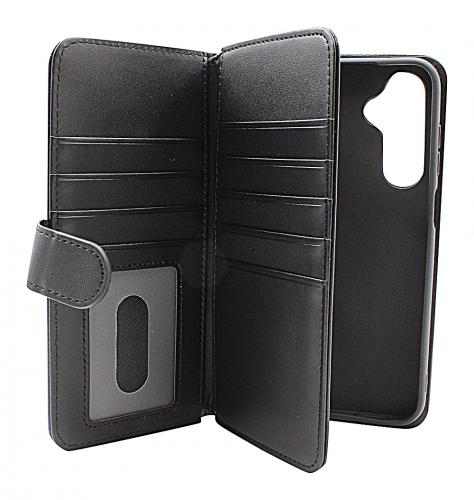 Skimblocker XL Wallet Samsung Galaxy S23 FE 5G