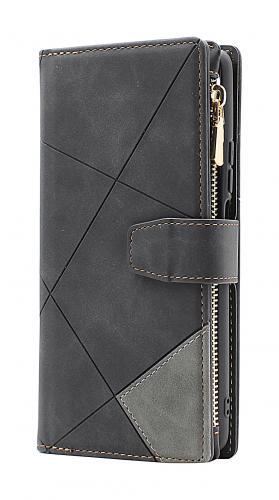 XL Standcase Luxwallet Xiaomi 11T / 11T Pro