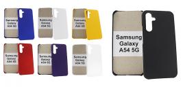 Hardcase Cover Samsung Galaxy A54 5G (SM-A546B/DS)