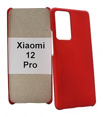 Hardcase Cover Xiaomi 12 Pro