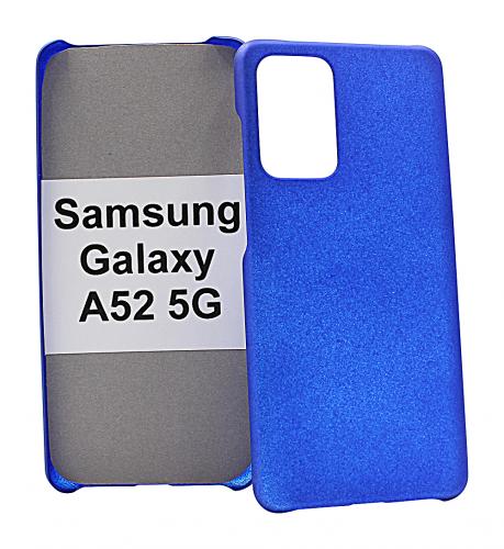 Hardcase Cover Samsung Galaxy A52 / A52 5G / A52s 5G