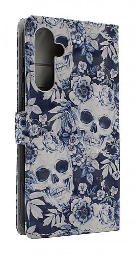 Designwallet Samsung Galaxy S23 FE 5G