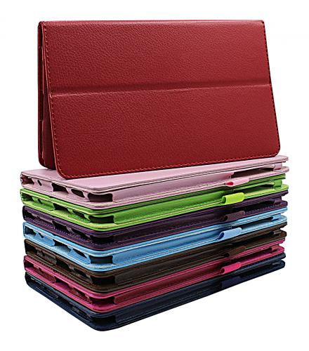 Standcase Cover Samsung Galaxy Tab A7 Lite LTE 8.7