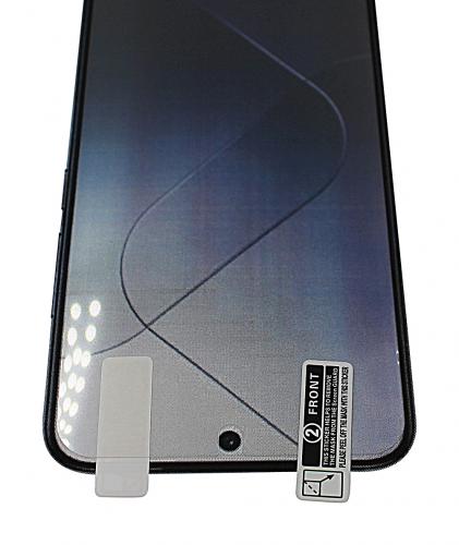 6-Pack Skrmbeskyttelse Xiaomi 14 5G