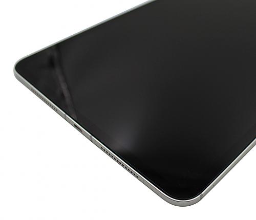 Glasbeskyttelse iPad Air 13 (2024)