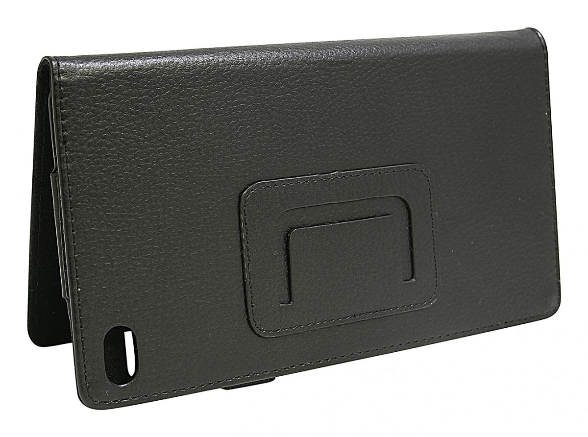 Standcase Cover Lenovo Tab 7 Essential (ZA30)