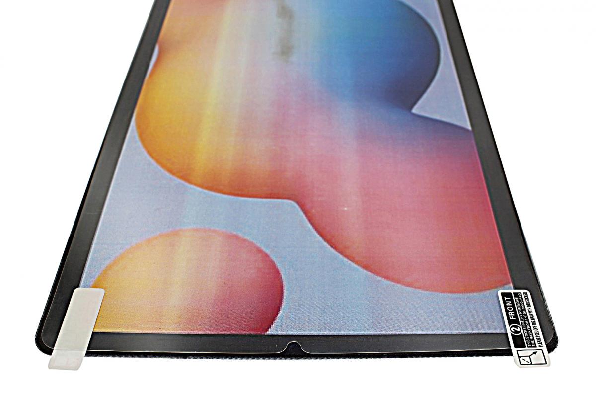 Skrmbeskyttelse Samsung Galaxy Tab S6 Lite 10.4