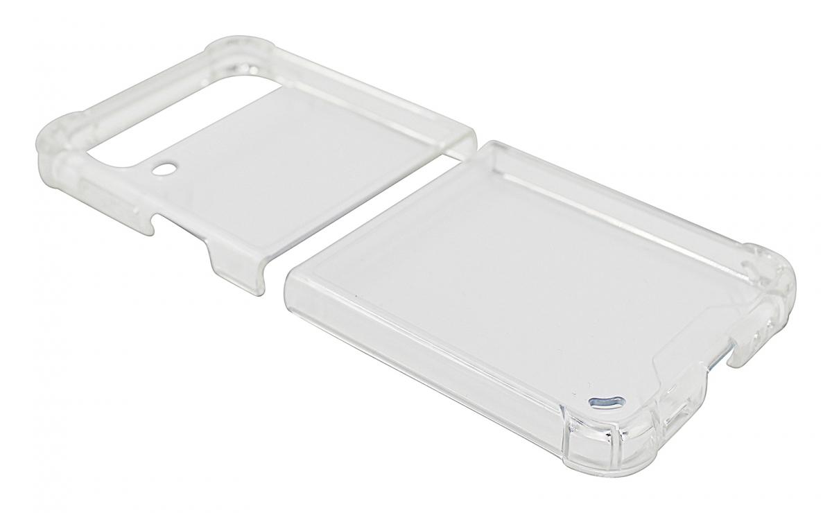 Hardcase Cover Samsung Galaxy Z Flip 3 5G (SM-F711B)