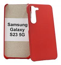 Hardcase Cover Samsung Galaxy S23 5G